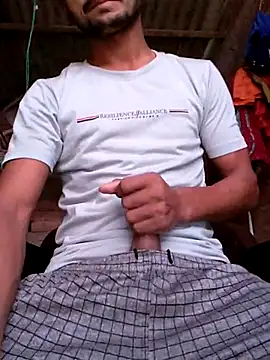 Suraj223kumar online show from 19, 10, 2025