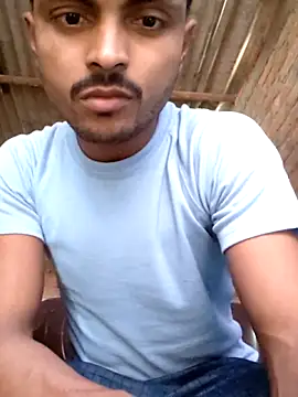 Suraj223kumar online show from 11, 10, 2025