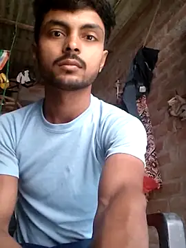 Suraj223kumar online show from 5, 6, 2026