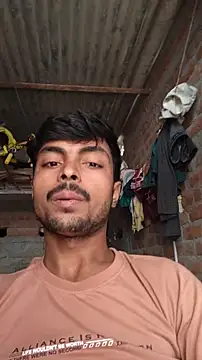 Suraj223kumar online show from 20, 11, 2025