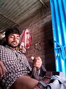 Suraj223kumar online show from 22, 2, 2026