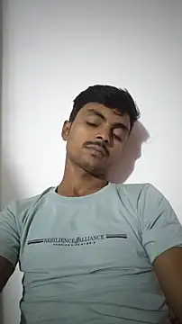 Suraj223kumar online show from 26, 10, 2025