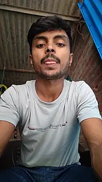 Suraj223kumar online show from 5, 11, 2025