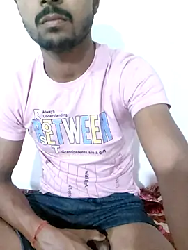 Suraj223kumar online show from 12, 3, 2026