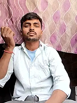 Suraj223kumar online show from 3, 3, 2026