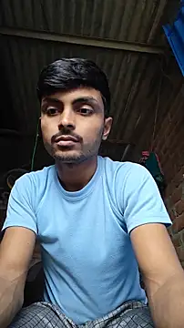 Suraj223kumar online show from 30, 10, 2025