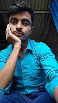 Suraj223kumar online show from 29, 10, 2025