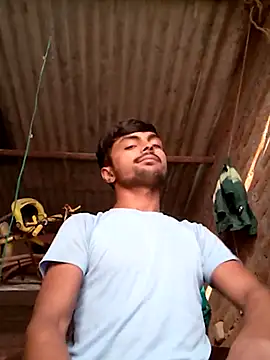 Suraj223kumar online show from 6, 11, 2025