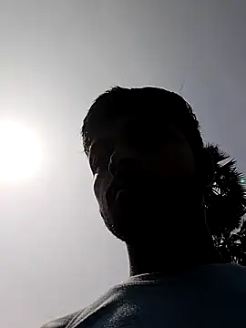 Suraj223kumar online show from 16, 3, 2026