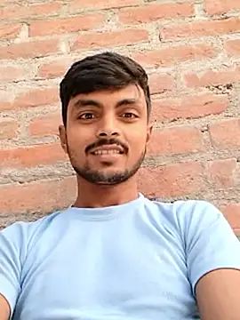 Suraj223kumar online show from 24, 10, 2025