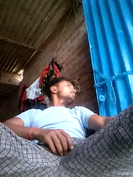 Suraj223kumar online show from 9, 3, 2026