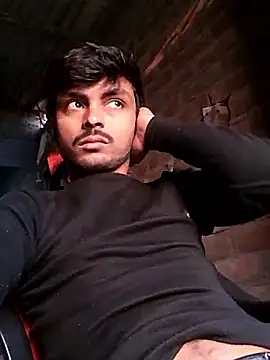 Suraj223kumar online show from 14, 11, 2025