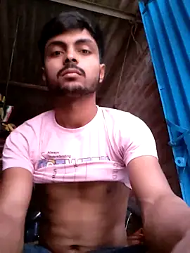 Suraj223kumar online show from 12, 3, 2026
