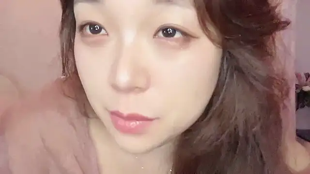 Z30966903S online show from 29, 11, 2025