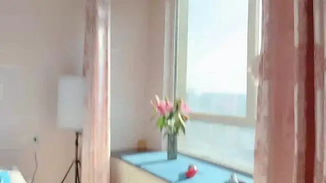 Z30966903S online show from 13, 1, 2026