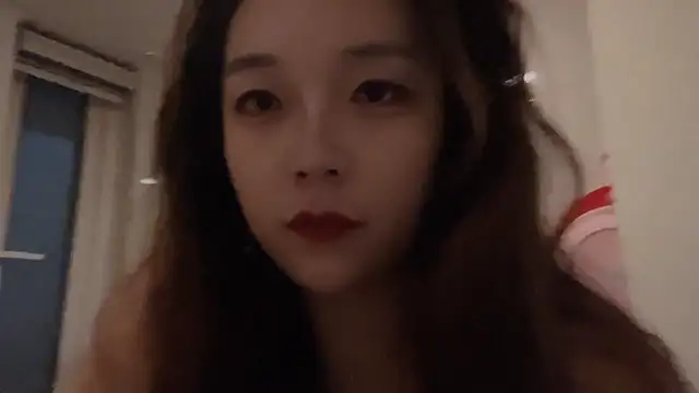 Snapshot of Z30966903S chatting on 18, 2, 2025 Z30966903S online show from 18, 2, 2025