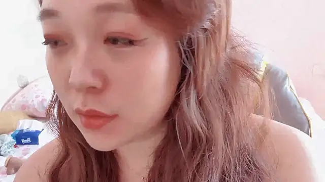 Z30966903S online show from 10, 7, 2026