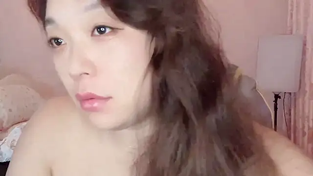 Snapshot of Z30966903S chatting on 30, 10, 2025 Z30966903S online show from 30, 10, 2025