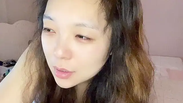 Snapshot of Z30966903S chatting on 13, 3, 2025 Z30966903S online show from 13, 3, 2025