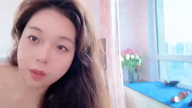 Z30966903S online show from 5, 12, 2025