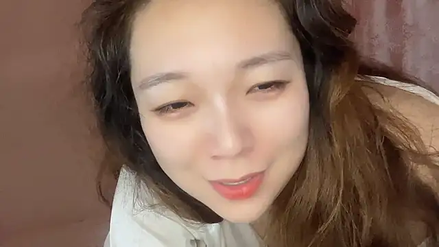 Snapshot of Z30966903S chatting on 28, 2, 2025 Z30966903S online show from 28, 2, 2025