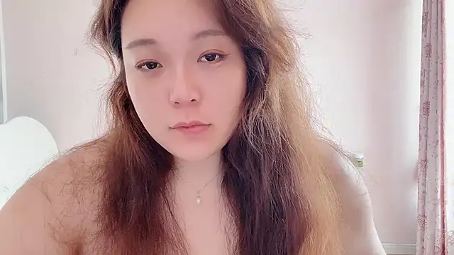 Snapshot of Z30966903S chatting on 9, 6, 2026 Z30966903S online show from 9, 6, 2026