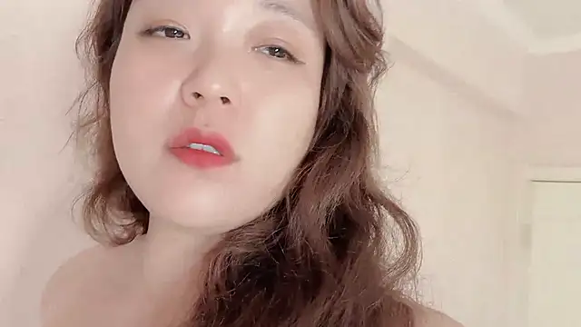 Z30966903S online show from 14, 7, 2026
