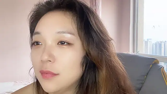 Snapshot of Z30966903S chatting on 15, 3, 2025 Z30966903S online show from 15, 3, 2025