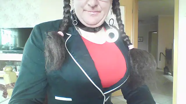 sexynadinets89 online show from 10, 9, 2025