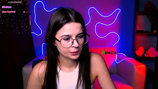 berry alma online show from 16, 12, 2025