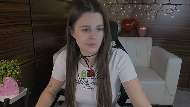 berry alma online show from 26, 2, 2025