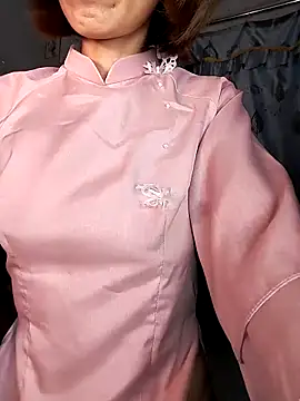 Lucy limon online show from 21, 12, 2025