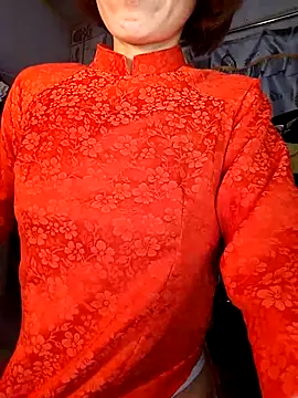 Lucy limon online show from 6, 1, 2026