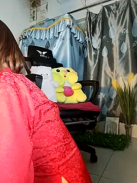 Lucy limon online show from 14, 2, 2026