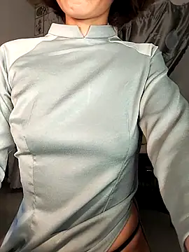 Lucy limon online show from 5, 2, 2026