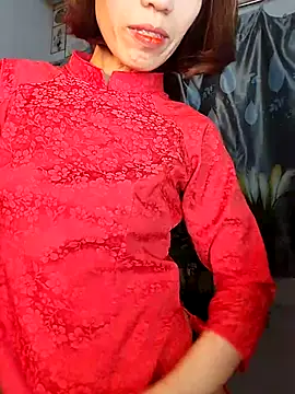 Lucy limon online show from 22, 2, 2026