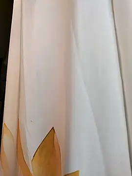 Lucy limon online show from 2, 2, 2026