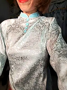 Lucy limon online show from 14, 1, 2026