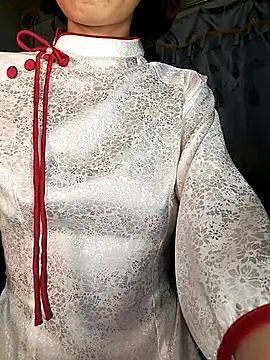 Lucy limon online show from 16, 1, 2026