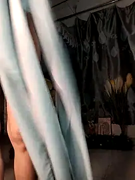 Lucy limon online show from 3, 2, 2026