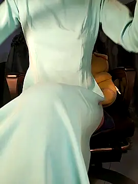 Lucy limon online show from 3, 2, 2026