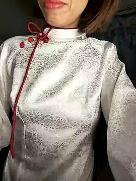 Lucy limon online show from 5, 12, 2025