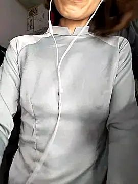 Lucy limon online show from 1, 3, 2026