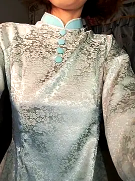 Lucy limon online show from 20, 12, 2025