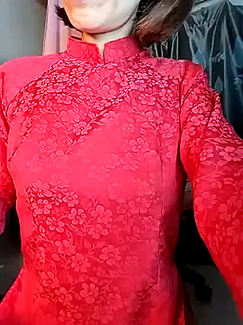 Lucy limon online show from 4, 3, 2026