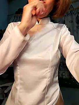 Lucy limon online show from 20, 3, 2025