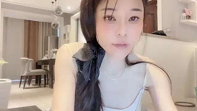 Snapshot of tw_chenlin chatting on 13, 6, 2026 tw chenlin online show from 13, 6, 2026
