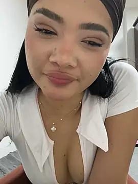 Just valen online show from 22, 2, 2026