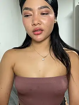 Just valen online show from 9, 4, 2026