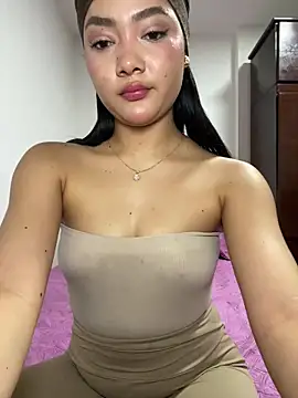 Just valen online show from 11, 3, 2026